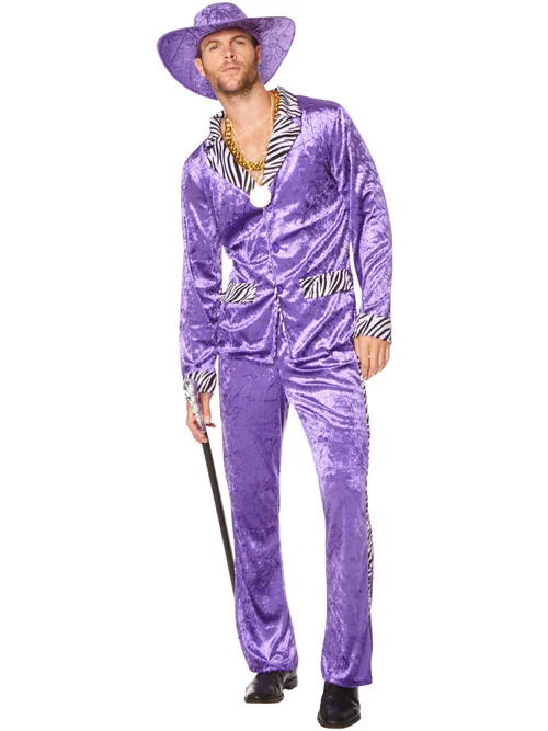 blockbustercostumes3053797