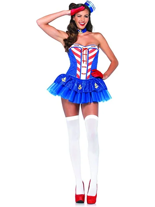 blockbustercostumes3054675