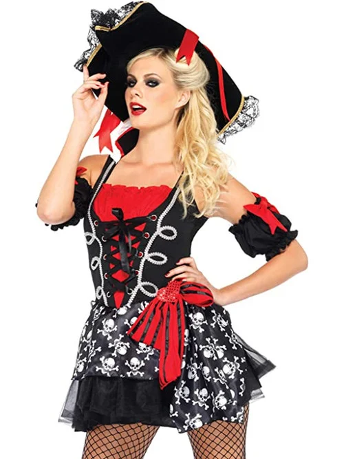 blockbustercostumes3054691