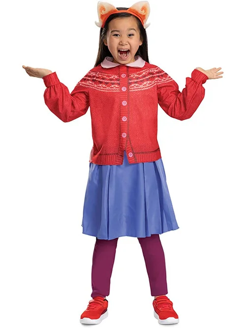 blockbustercostumes3054986