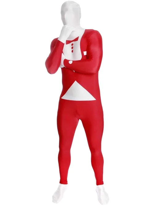 blockbustercostumes3055222