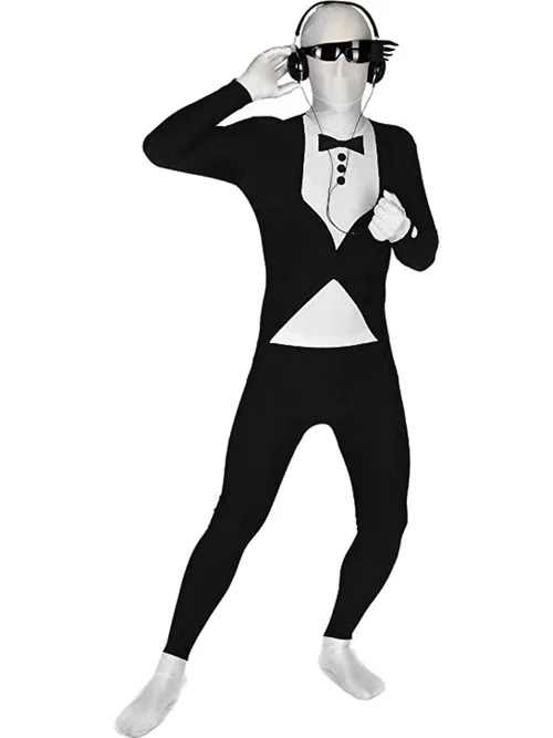 blockbustercostumes3055341