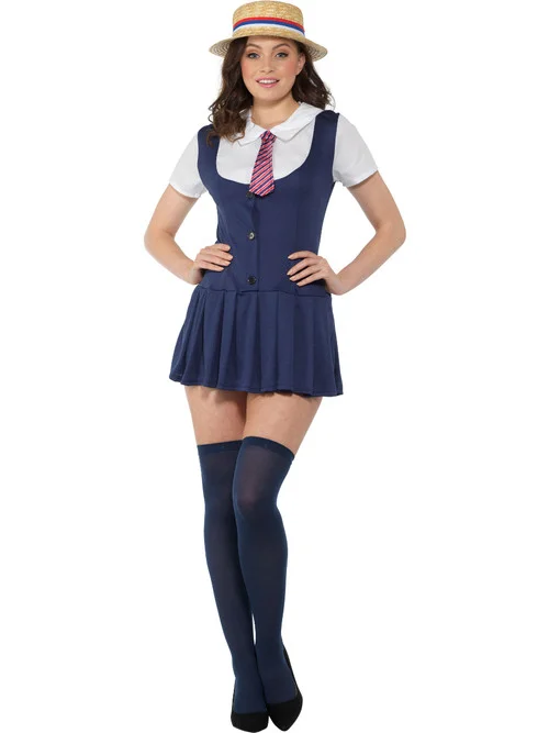 blockbustercostumes3055643