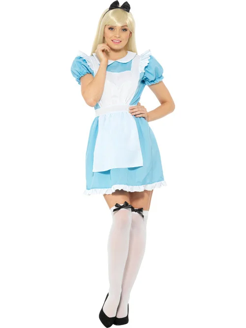 blockbustercostumes3055728
