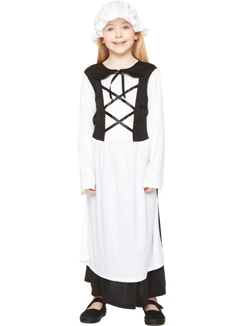 blockbustercostumes3055850
