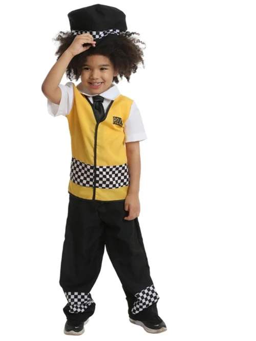 blockbustercostumes3055878