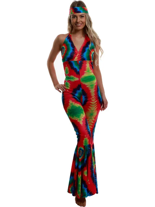 blockbustercostumes3055941