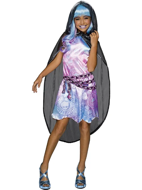 blockbustercostumes3056009