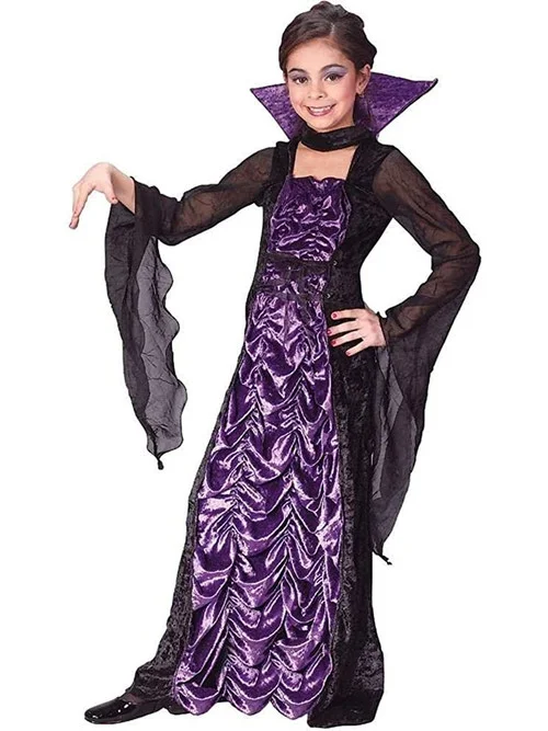 blockbustercostumes3056461