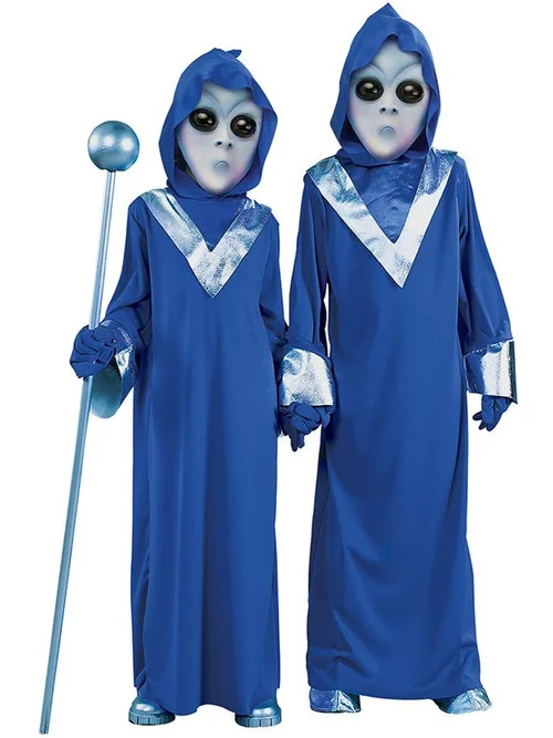 blockbustercostumes3056489
