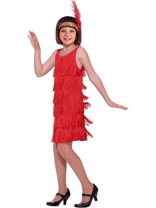 blockbustercostumes3056507