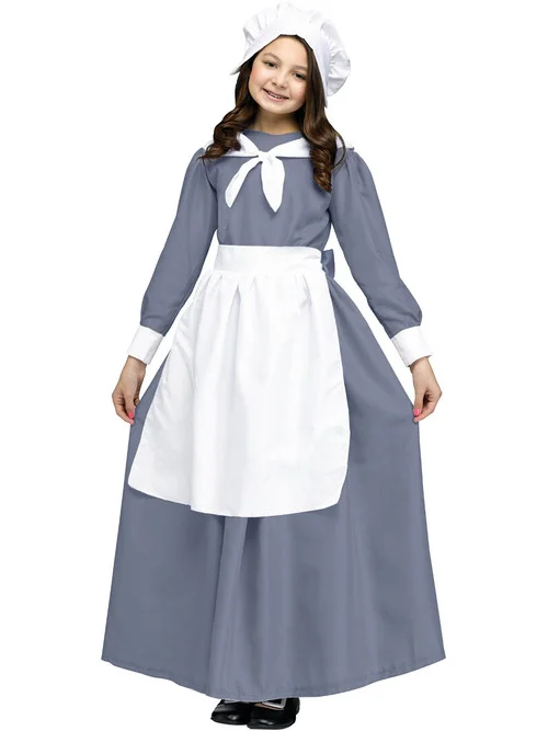 blockbustercostumes3056738