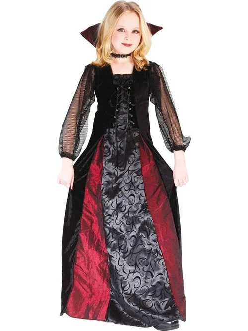 blockbustercostumes3057103