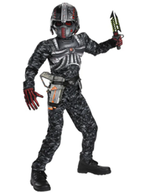 blockbustercostumes3058112