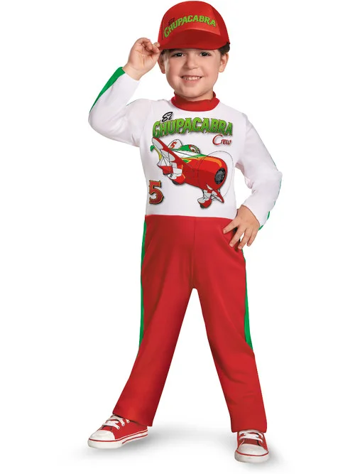 blockbustercostumes3058274