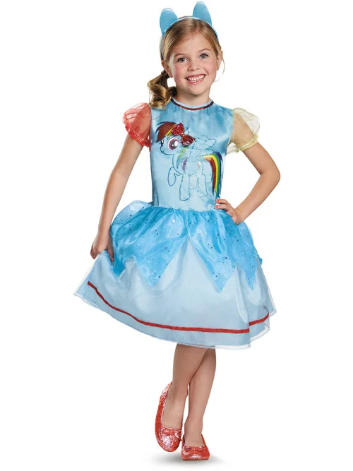 blockbustercostumes3058611
