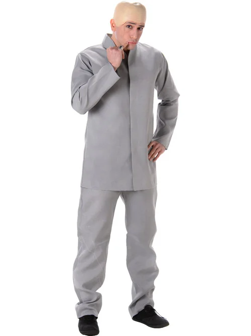 blockbustercostumes3058971