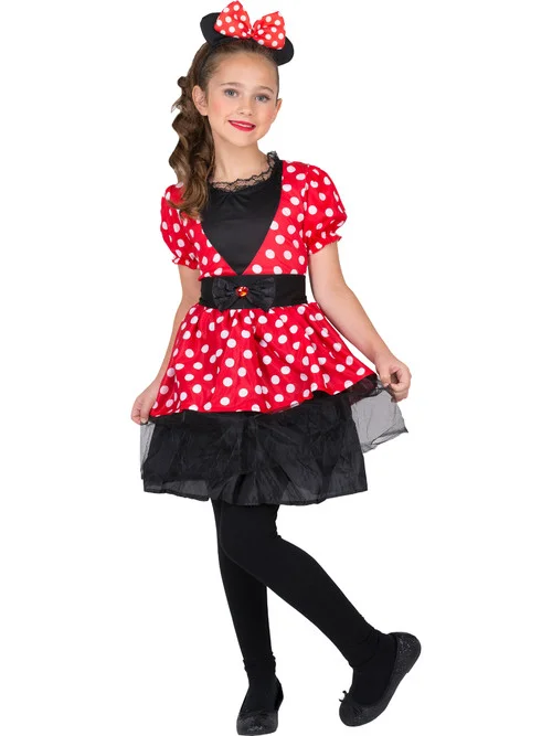 blockbustercostumes3059142