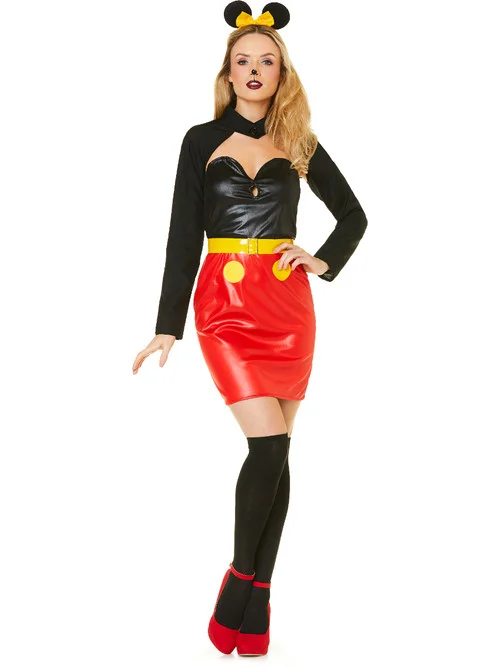 blockbustercostumes3059709