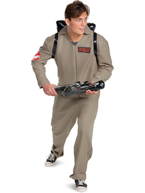 blockbustercostumes3059743