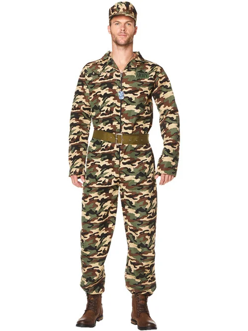 blockbustercostumes3061031
