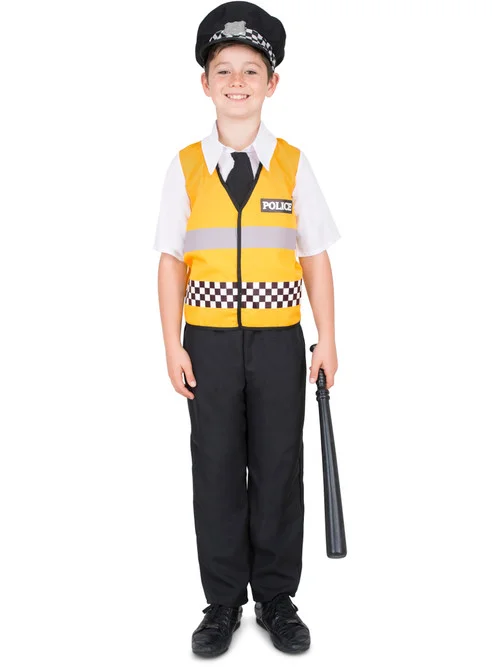 blockbustercostumes3061606