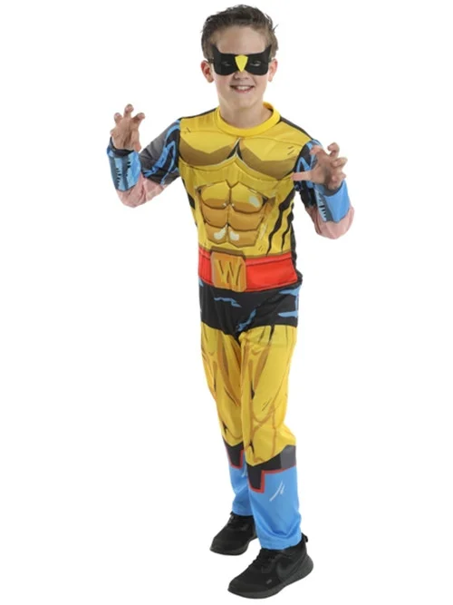 blockbustercostumes3061642