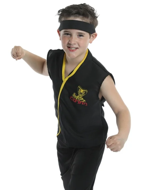 blockbustercostumes3061665