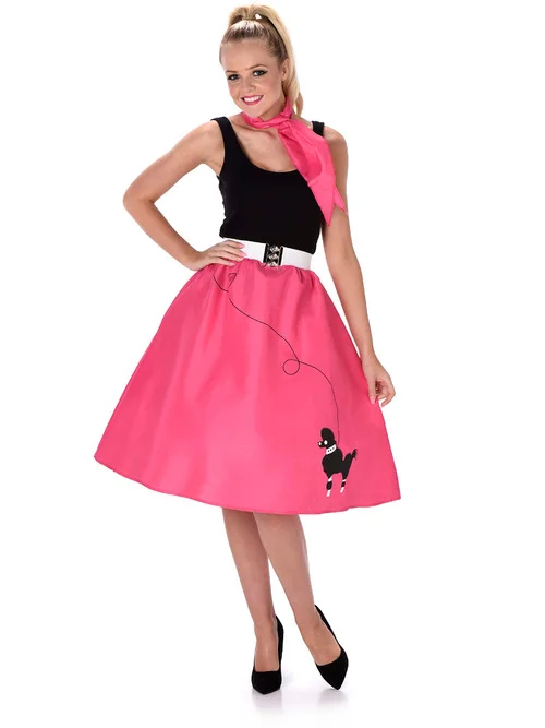 blockbustercostumes3062047