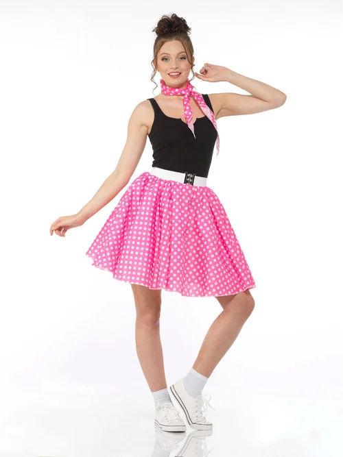 blockbustercostumes3062080