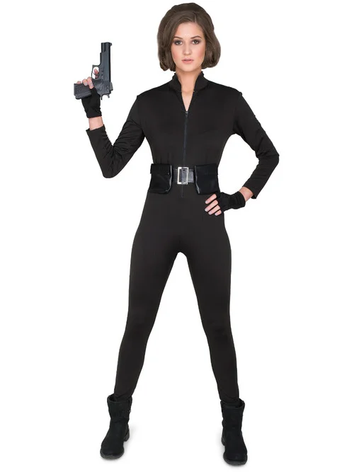 blockbustercostumes3062246