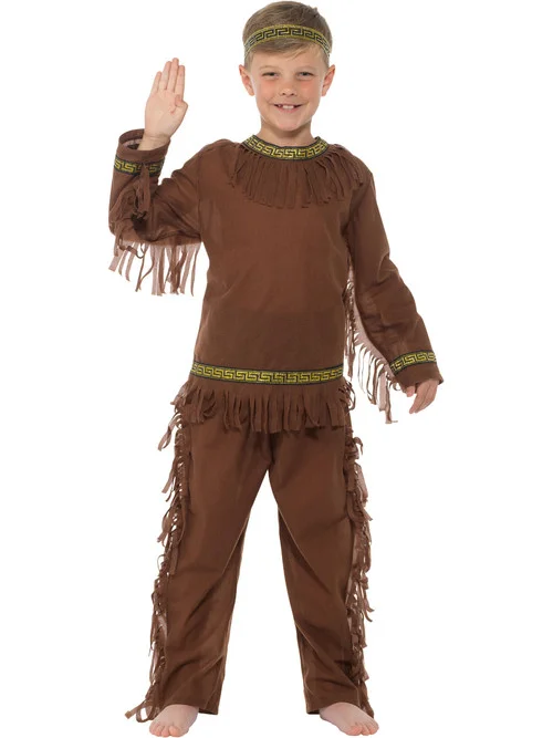 blockbustercostumes3062858