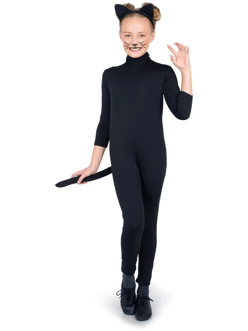blockbustercostumes3062876