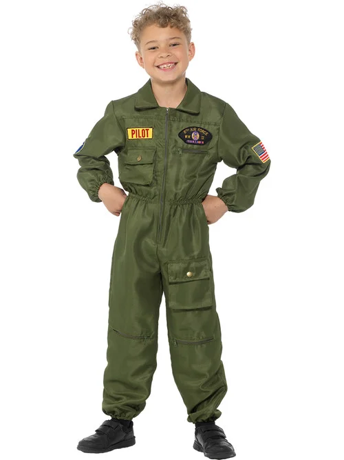 blockbustercostumes3063049
