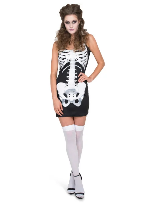 blockbustercostumes3063114