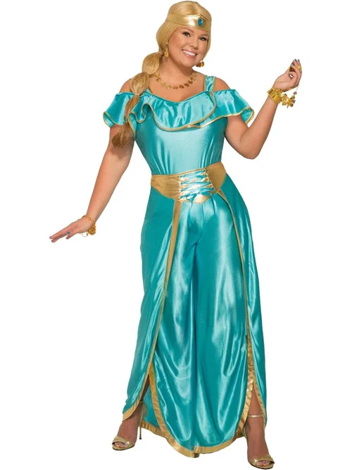 blockbustercostumes3063348