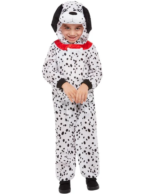 blockbustercostumes3063802