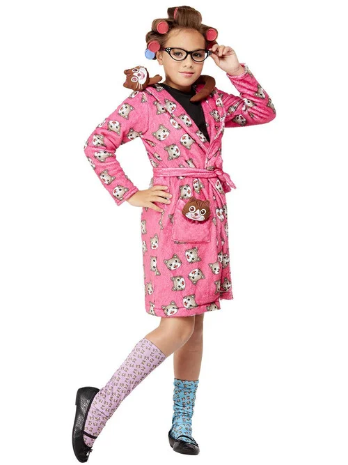 blockbustercostumes3064122