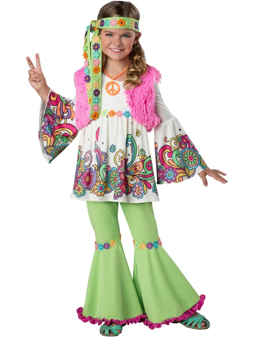 blockbustercostumes3064362
