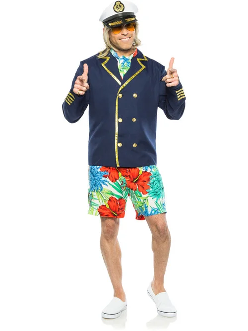 blockbustercostumes3064854