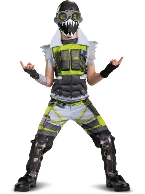 blockbustercostumes3065194