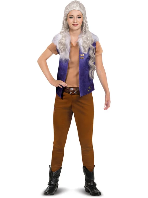 blockbustercostumes3065274