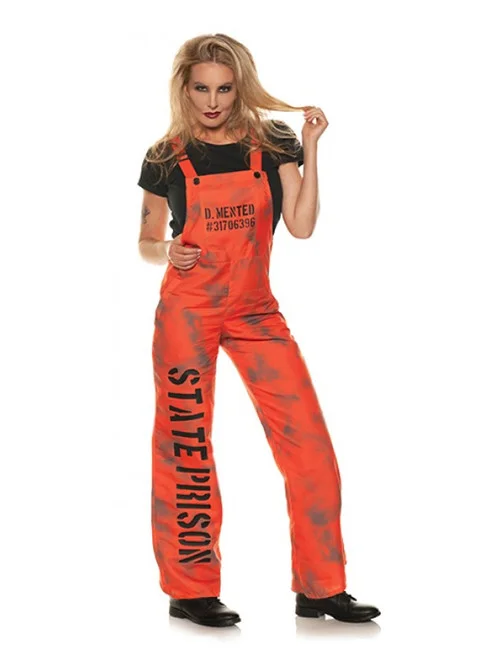 blockbustercostumes3065766