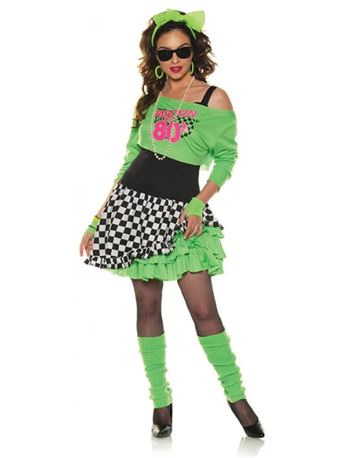 blockbustercostumes3066099