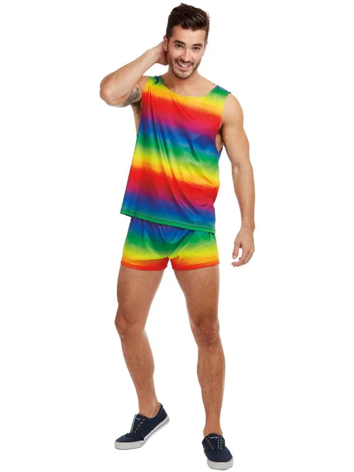 blockbustercostumes3066773