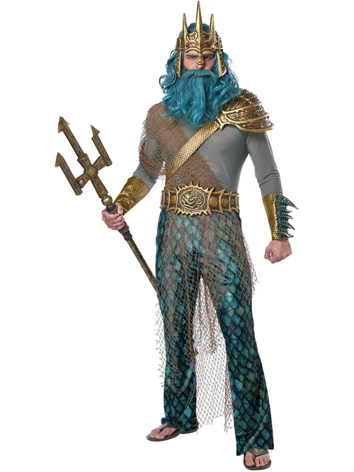 blockbustercostumes3066915