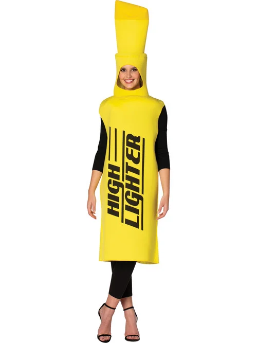 blockbustercostumes3067085
