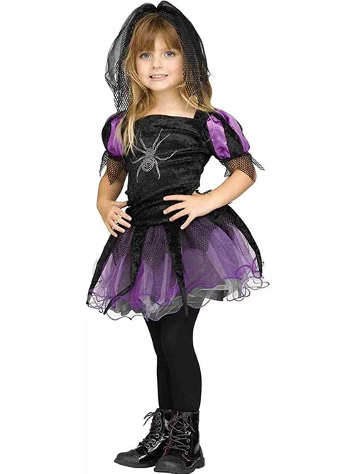 blockbustercostumes3068012