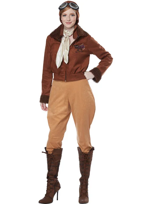 blockbustercostumes3069087