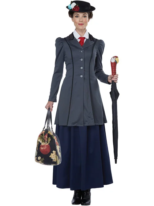 blockbustercostumes3069151